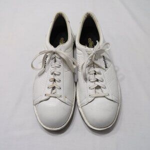 Dexter USA, SST Duratip bowling shoes, size 13 2W, Made in USA